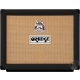 Orange Rocker 32 BK Csöves gitárkombók