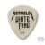 Dunlop PH122R114 HETFIELD WHITE FANG pengető 1,14mm 