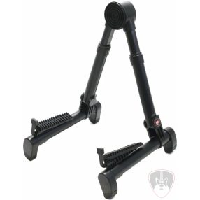 Veles-X Adjustable Lightweight Gitár állvány