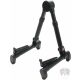 Veles-X Adjustable Lightweight Gitár állvány