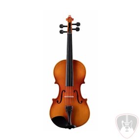 PVI-12 - 1/2 Virtuoso Primo hegedű kiegészítőkkel