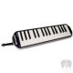 Suzuki Melodion/Melodika Study 32, fekete