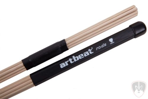 Artbeat rods 12