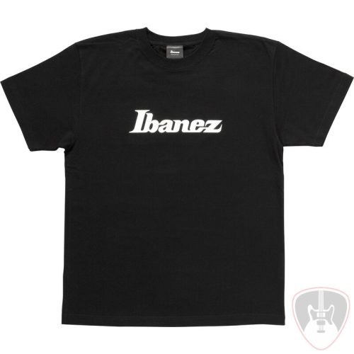 Ibanez IBAT007