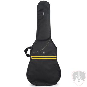 STEFY LINE 100 Classical Guitar Bag