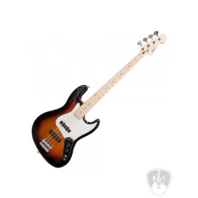 FLIGHT EJB10 SB Basszusgitár