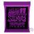 Ernie Ball 2242 RPS 11-48 húrkészlet