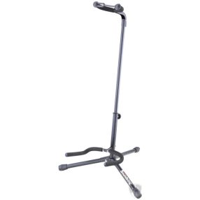 Soundking SG019 Háromlábú gitárállvány