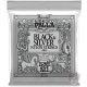 Ernie Ball 2406 Ernesto Palla Klasszikus nylon húrok