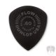 Dunlop 541R FLOW NYLON pengető 