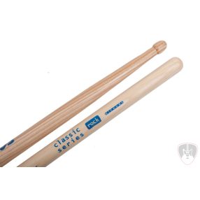 Eco line Rock hickory dobverő