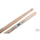 Eco line Rock hickory dobverő