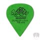  Dunlop 412R088 Tortex Sharp pengető 0,88mm
