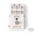 Dunlop MXR M309G1 Joshua Ambient Echo elektromos gitár effekt pedál