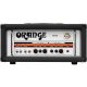 Orange Thunder 30H V2 BK Csöves gitárerősítők
