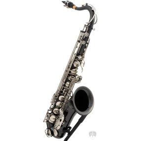 Latone LTS 600 Black Majesty Tenor szaxofon