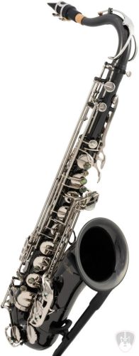 Latone LTS 600 Black Majesty Tenor szaxofon