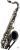 Latone LTS 600 Black Majesty Tenor szaxofon