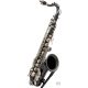 Latone LTS 600 Black Majesty Tenor szaxofon