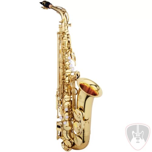 Jupiter JAS-510Q altszaxofon 