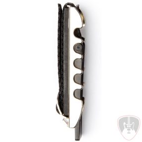 Dunlop 14F PRO CAPO lapos gitárkápó 