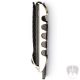 Dunlop 14F PRO CAPO lapos gitárkápó 