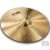 Paiste Formula 602 Modern Essentials 22" Ride cintányér 