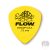 Dunlop 558R073 TORTEX FLOW STANDARD pengető 