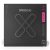 D'addario XTB 45-100 basszusgitár húr