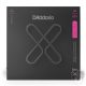 D'addario XTB 45-100 basszusgitár húr