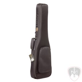 SCPE-E - Félkemény tok elektromos gitárhoz