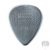 Dunlop 449R114 NYLON MAX GRIP STANDARD pengető 1,14mm 