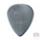 Dunlop 449R114 NYLON MAX GRIP STANDARD pengető 1,14mm 