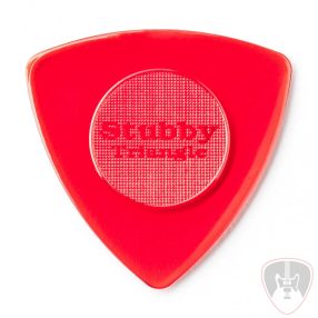 Dunlop 473R150 TRI STUBBY pengető 1,50mm