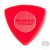 Dunlop 473R150 TRI STUBBY pengető 1,50mm