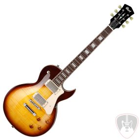  CORT ELEKTROMOS GITÁR, VINTAGE SUNBURST  Co-CR250-VB