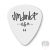 Dunlop 479RHV POLYS WHITE pengető Heavy 
