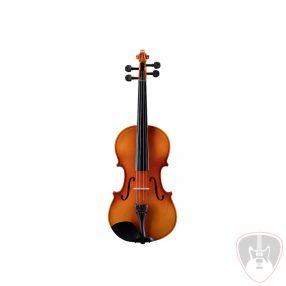 PVI-116 - 1/16 Virtuoso Primo hegedű kiegészítőkkel