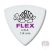 Dunlop 456R114 TORTEX FLEX TRIANGLE pengető 
