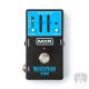 MXR Rockman X100 analóg hangprocesszor