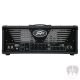 PEAVEY GITÁRERŐSÍTŐ FEJ, CSÖVES, 120 WATT