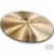 Paiste Formula 602 Classic 20" medium Flatride cintányér 