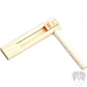 RH-49 - Szimpla kereplő