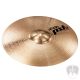 Paiste PST5 20" Rock Ride cintányér 