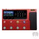 VT-GP-200R MULTI-EFFEKT PROCESSZOR PEDÁL, PIROS