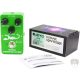 Joyo effektpedál, Dynamic Compressor JF-10
