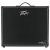 PEAVEY VYPYR X3 MODELLEZŐS ERŐSÍTŐ, 100 WATT