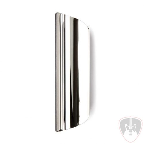 Dunlop 927 LONG DAWG TONEBAR-EA 