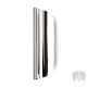 Dunlop 927 LONG DAWG TONEBAR-EA 