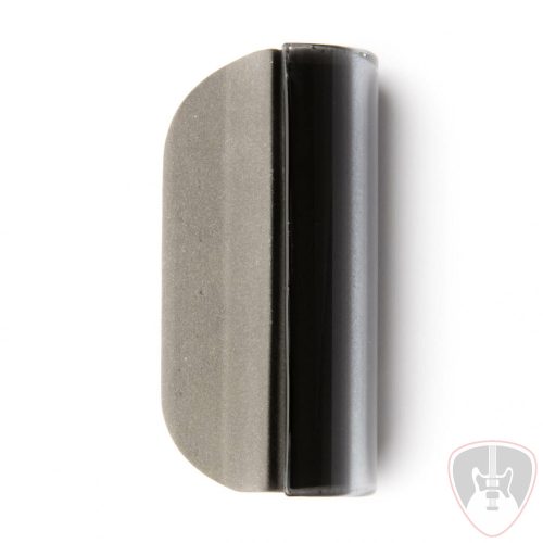  Dunlop 912 MUDSLIDE HYBRD TONEBAR-EA Hibrid 